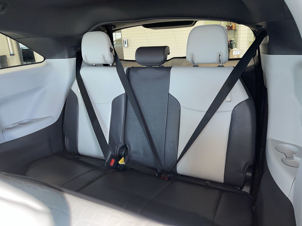 2022 Toyota Sienna Hybrid in Regina, Saskatchewan