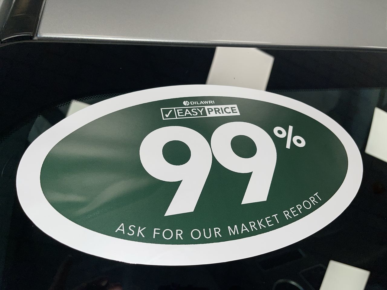 2022 Toyota Sienna Hybrid in Regina, Saskatchewan