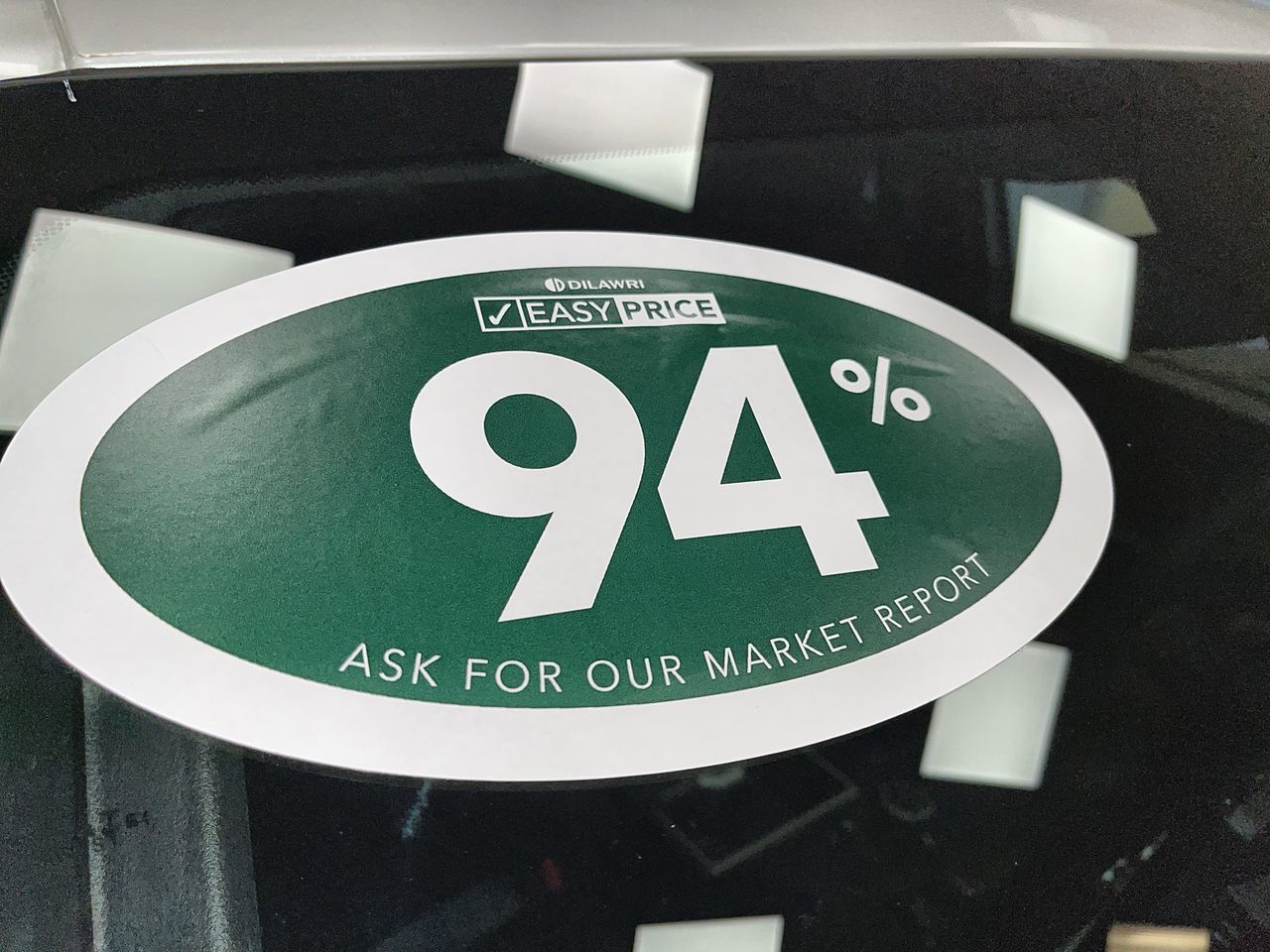 2024 Toyota Tacoma Hybrid