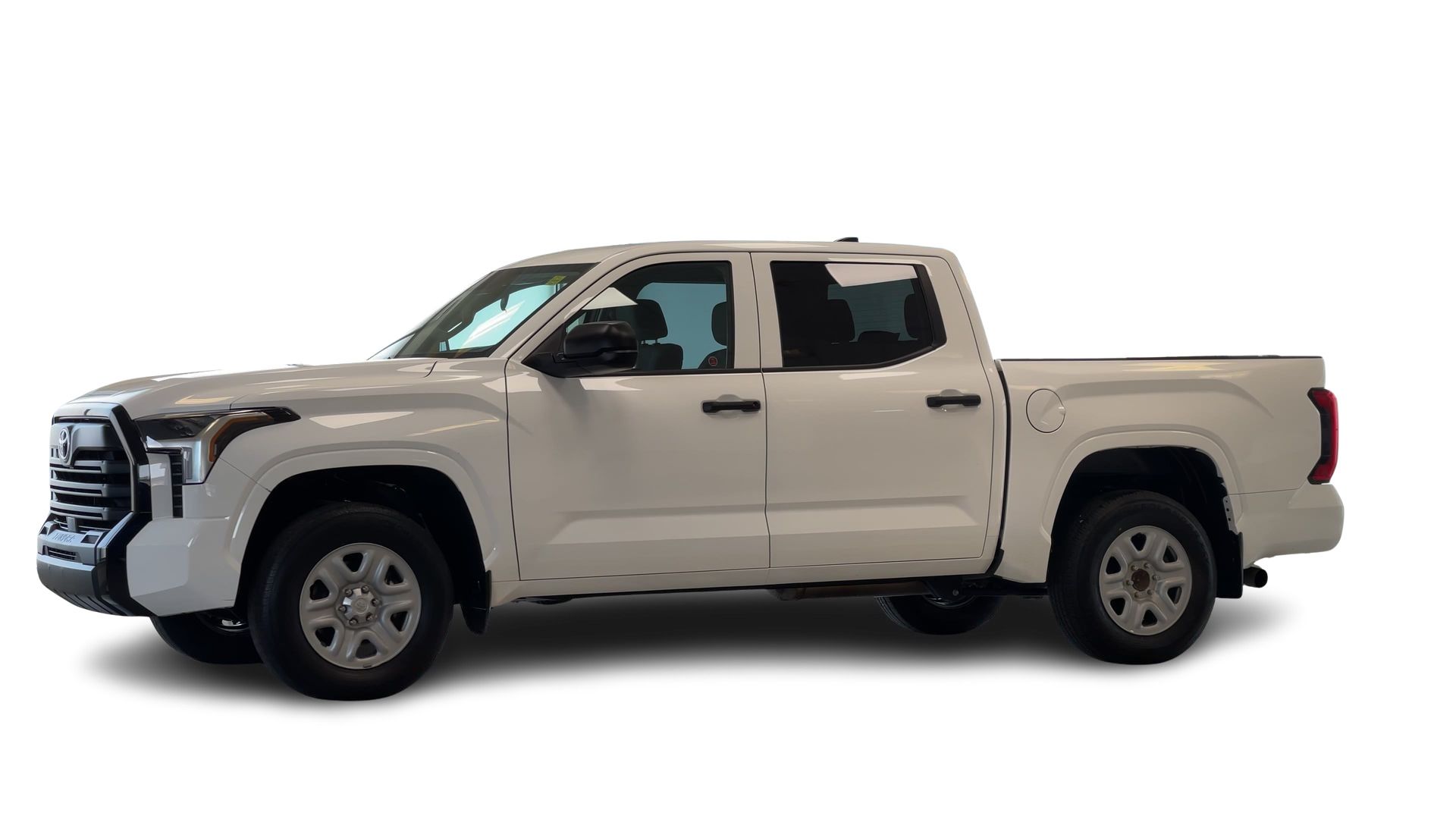 Toyota Tundra 4X4  2023 à Regina, Saskatchewan