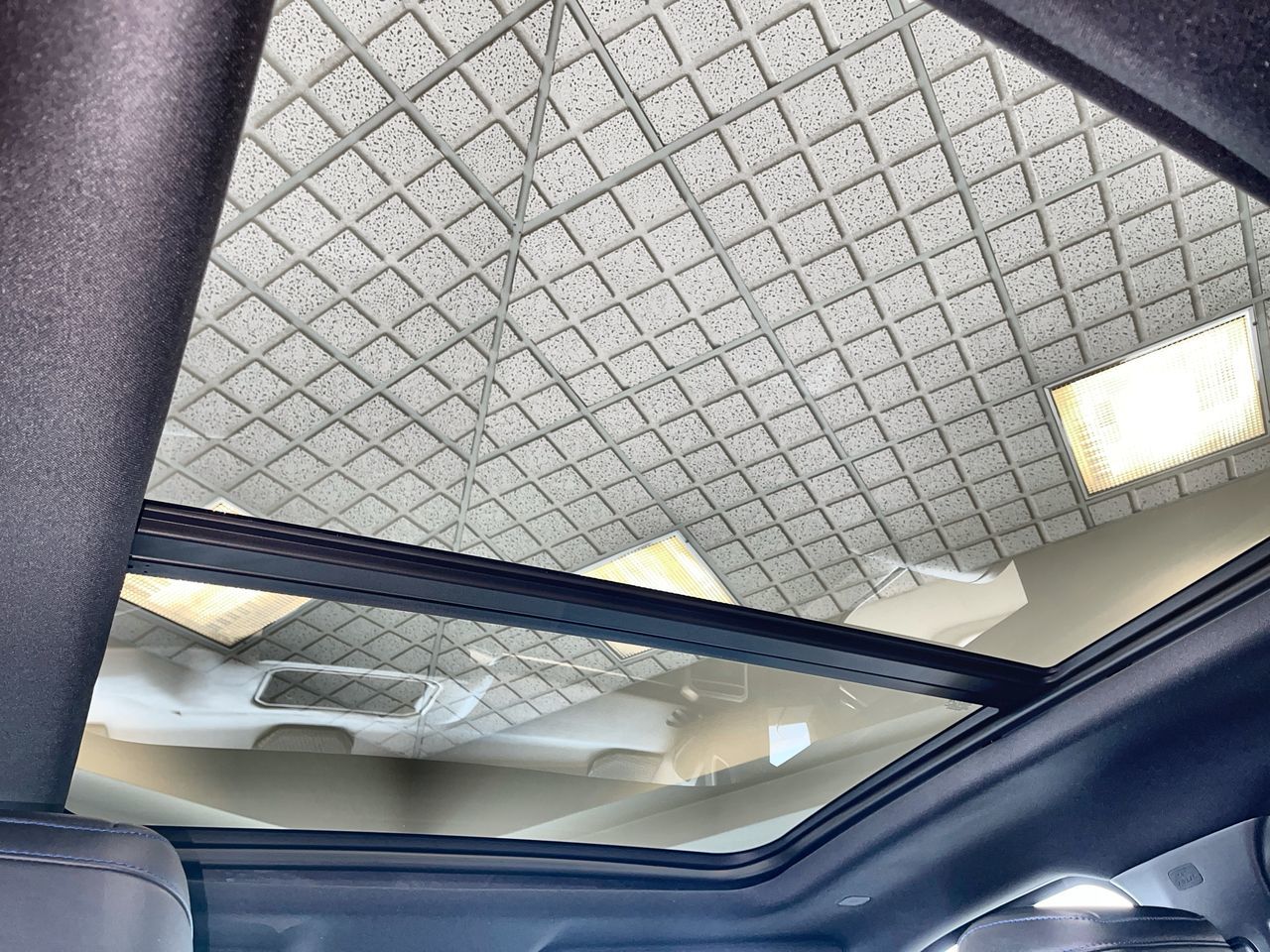 2026 Toyota Tundra 4X4