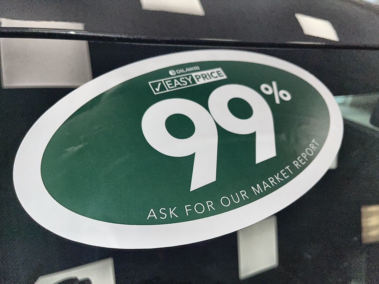 2026 Toyota Tundra 4X4