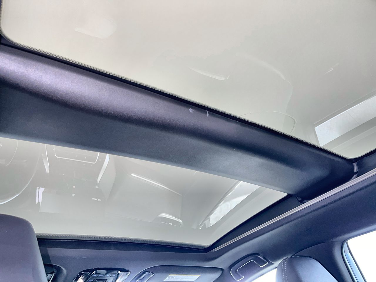 2021 Toyota VENZA HYBRID in Regina, Saskatchewan