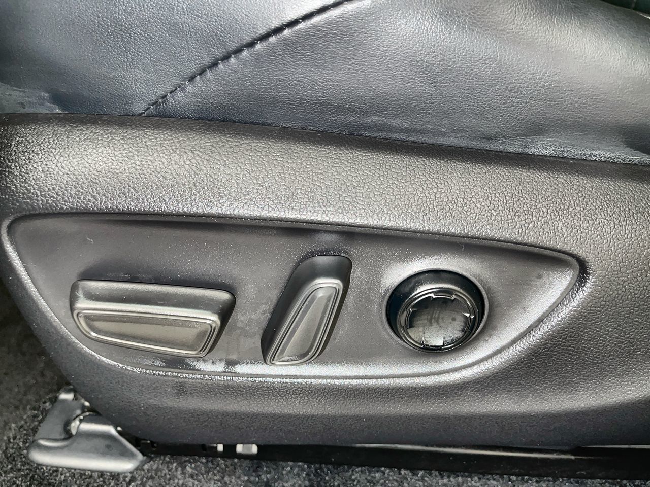 Toyota VENZA HYBRID  2021 à Regina, Saskatchewan