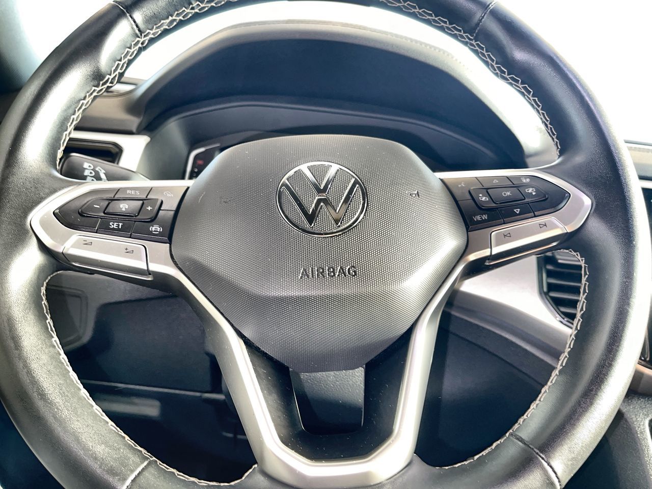 Volkswagen Atlas Cross Sport  2022 à Regina, Saskatchewan
