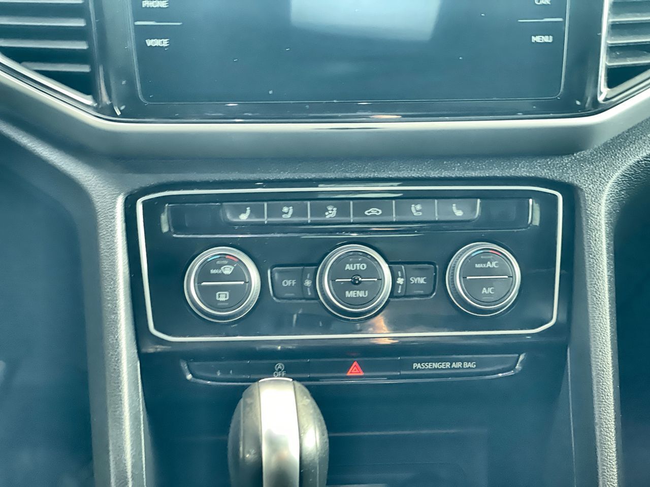 Volkswagen Atlas Cross Sport  2022 à Regina, Saskatchewan