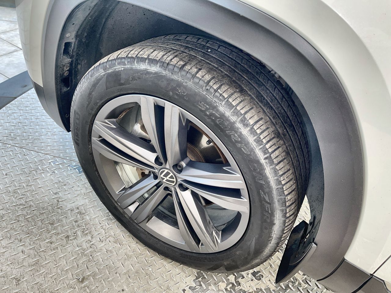 Volkswagen Atlas Cross Sport  2022 à Regina, Saskatchewan