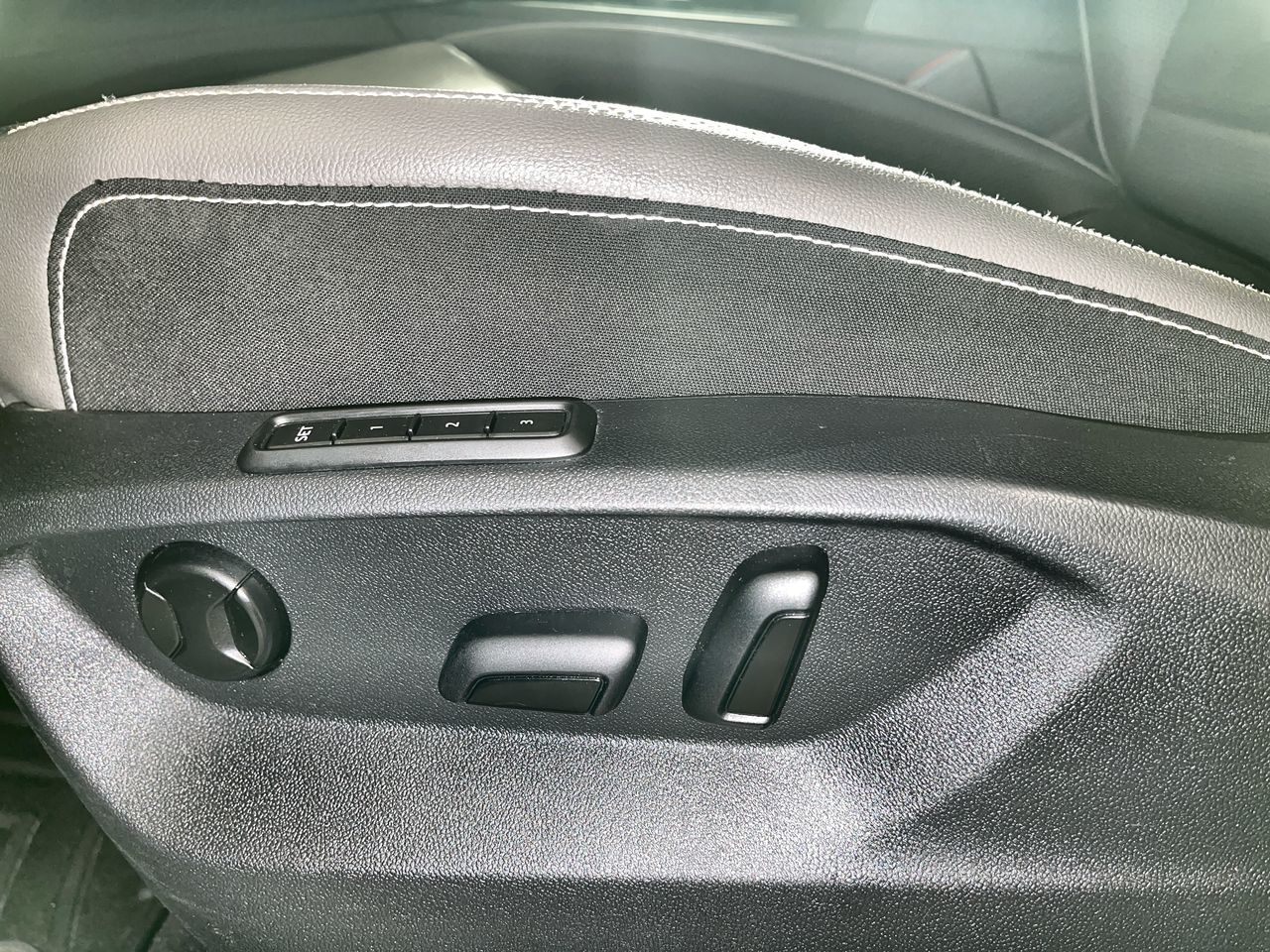 Volkswagen Atlas Cross Sport  2022 à Regina, Saskatchewan