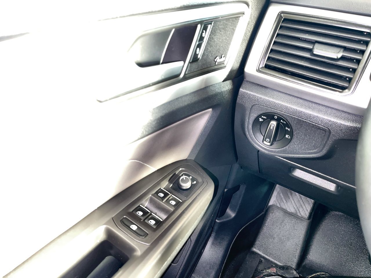 Volkswagen Atlas Cross Sport  2022 à Regina, Saskatchewan