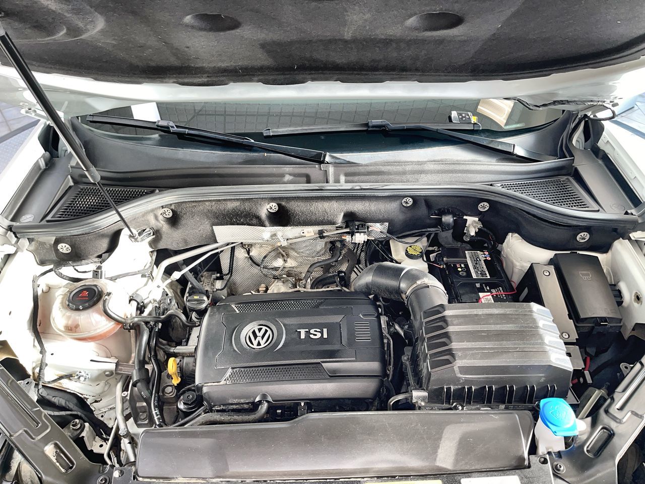 Volkswagen Atlas Cross Sport  2022 à Regina, Saskatchewan