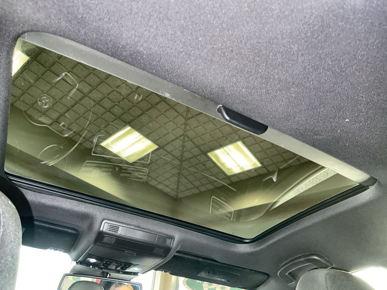 2016 Volkswagen Golf GTI in Regina, Saskatchewan