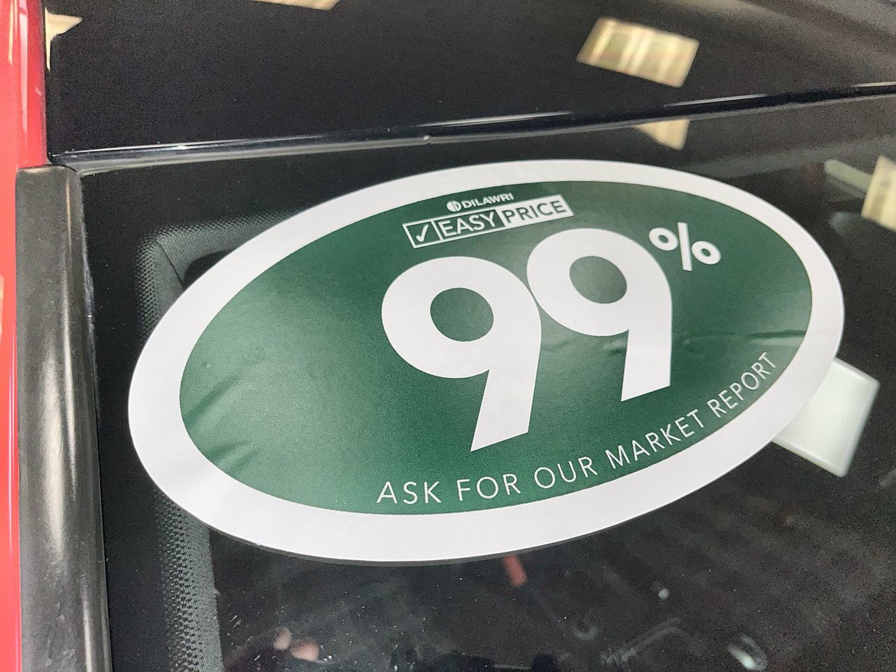 2016 Volkswagen Golf GTI in Regina, Saskatchewan