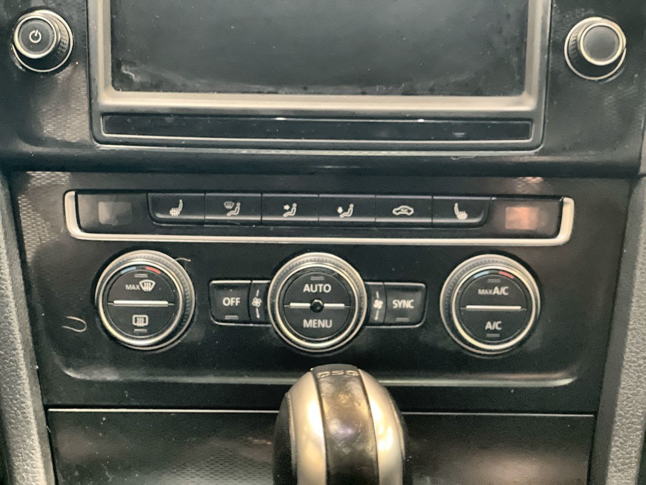 2016 Volkswagen Golf GTI in Regina, Saskatchewan