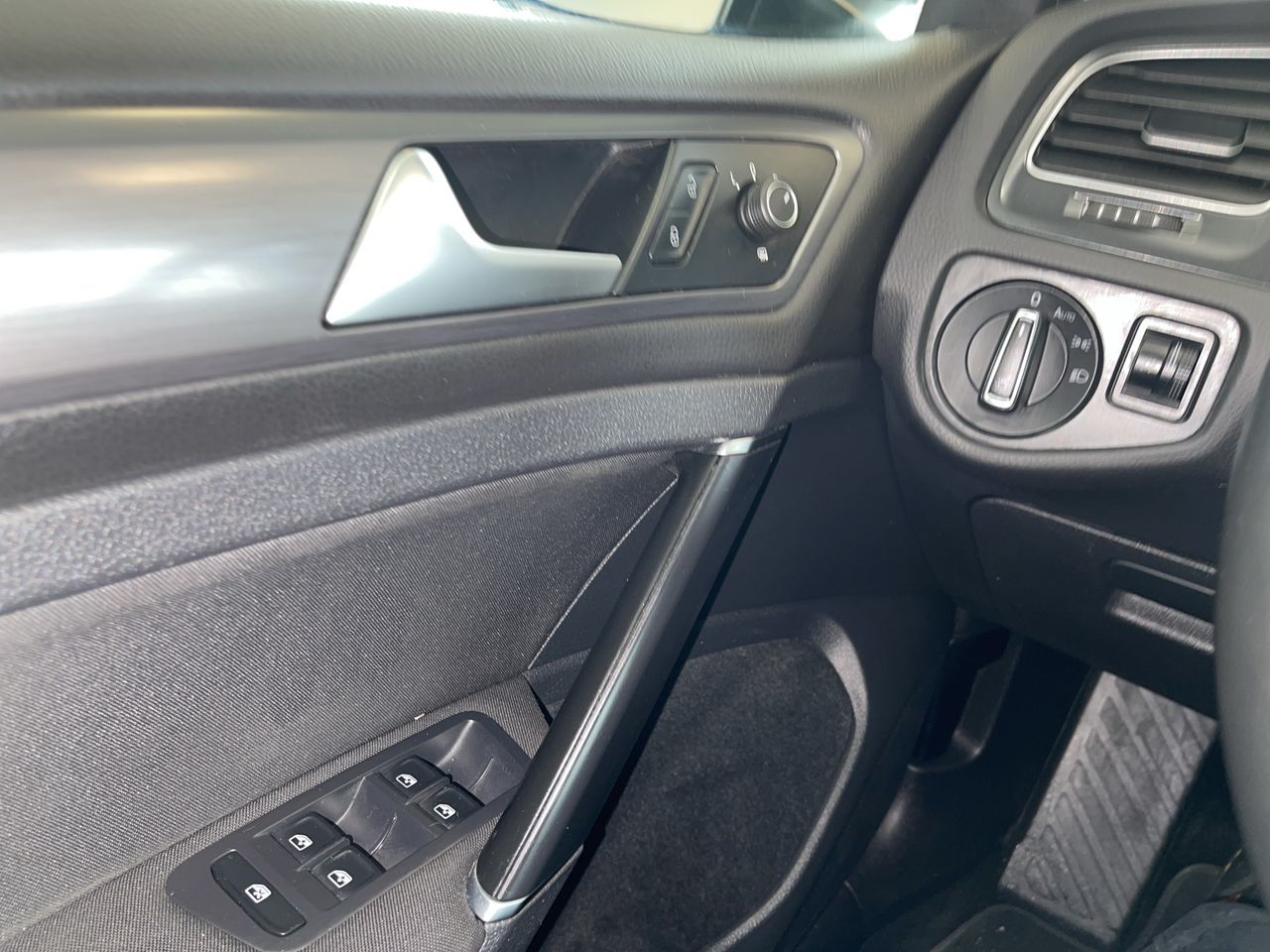 Volkswagen Golf  2021 à Regina, Saskatchewan