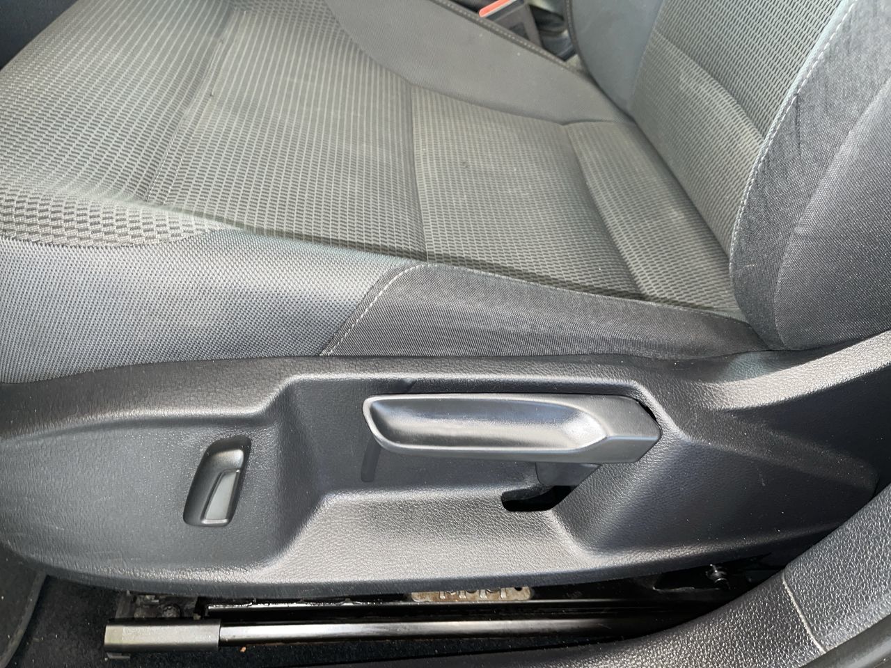 Volkswagen Golf  2021 à Regina, Saskatchewan