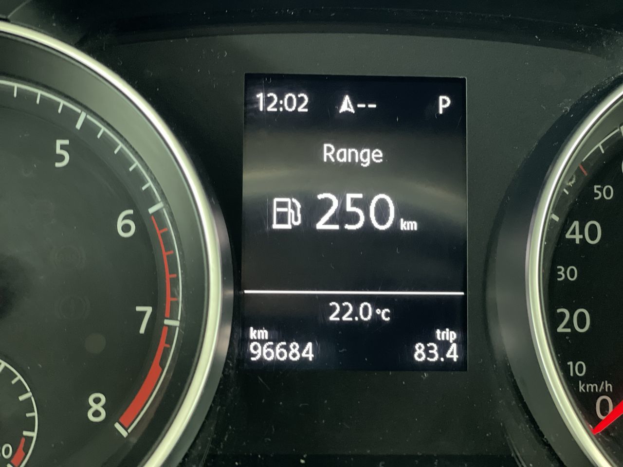 Volkswagen Golf  2021 à Regina, Saskatchewan