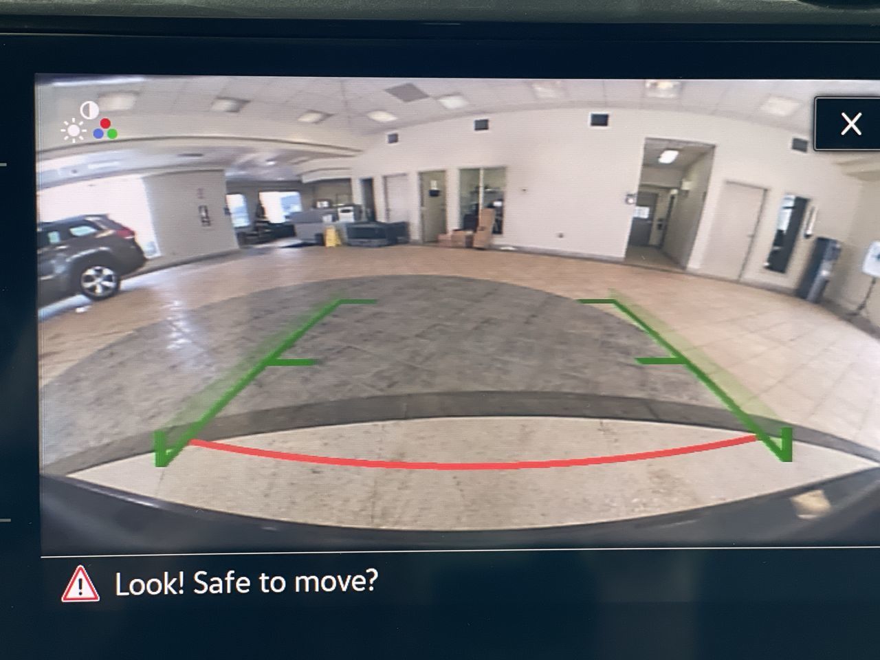 Volkswagen Golf  2021 à Regina, Saskatchewan