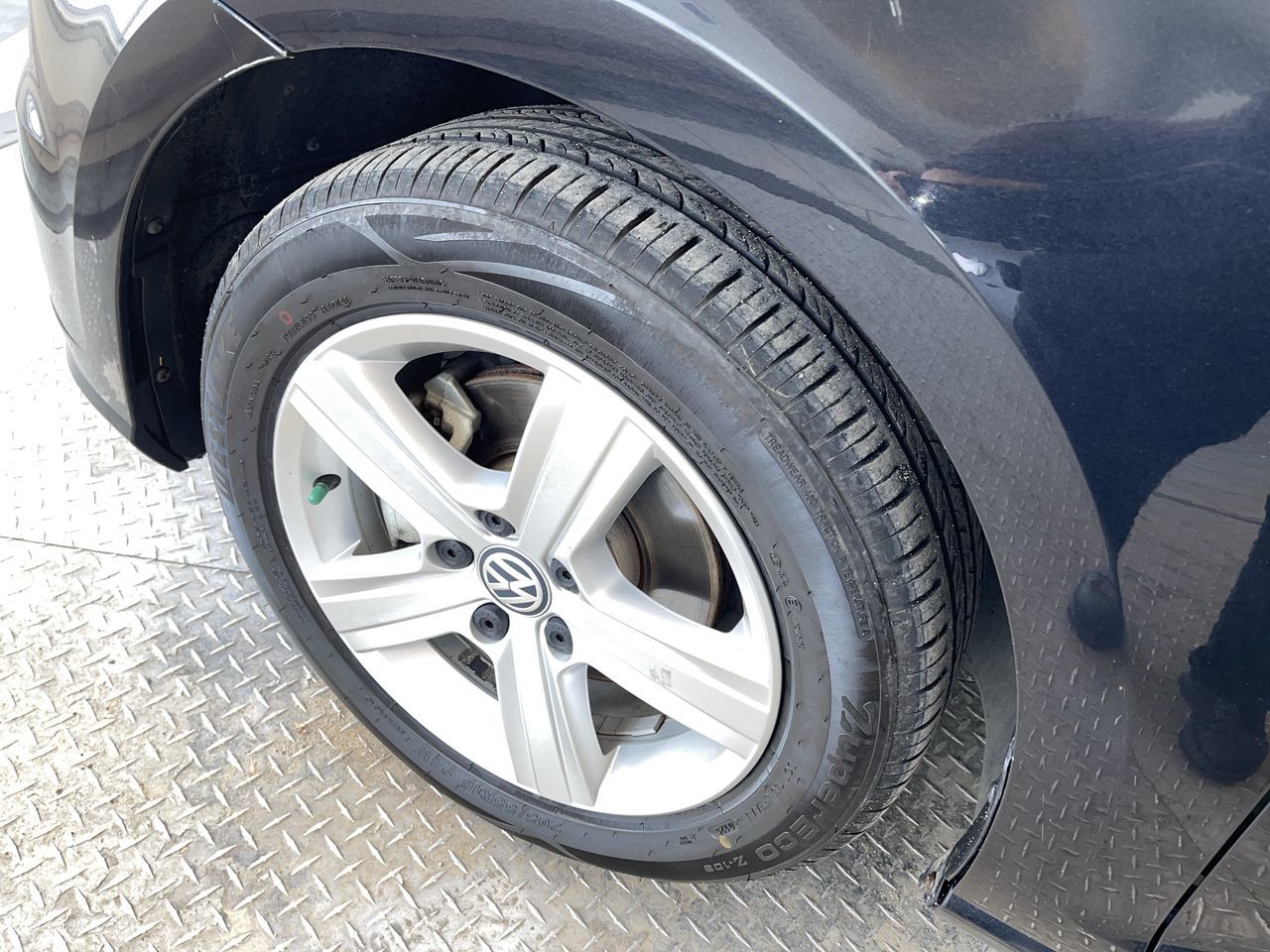 Volkswagen Golf  2021 à Regina, Saskatchewan