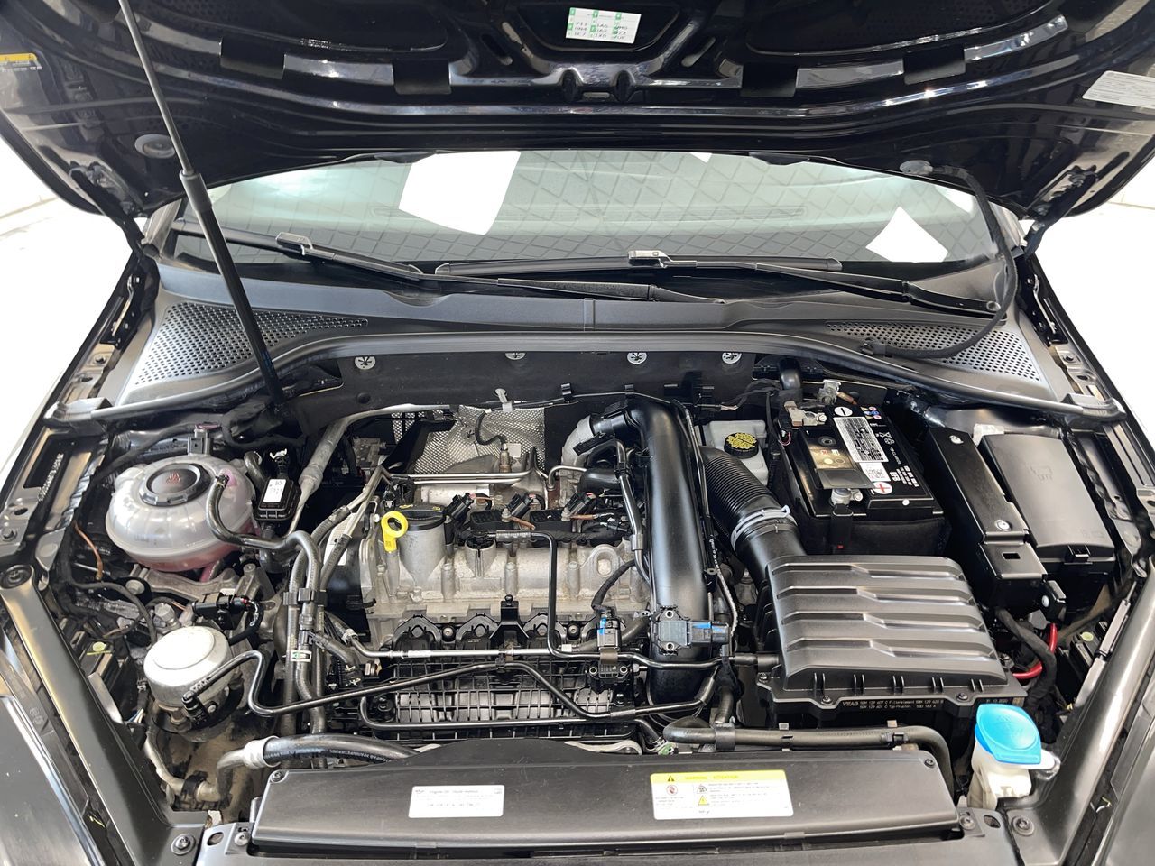 Volkswagen Golf  2021 à Regina, Saskatchewan