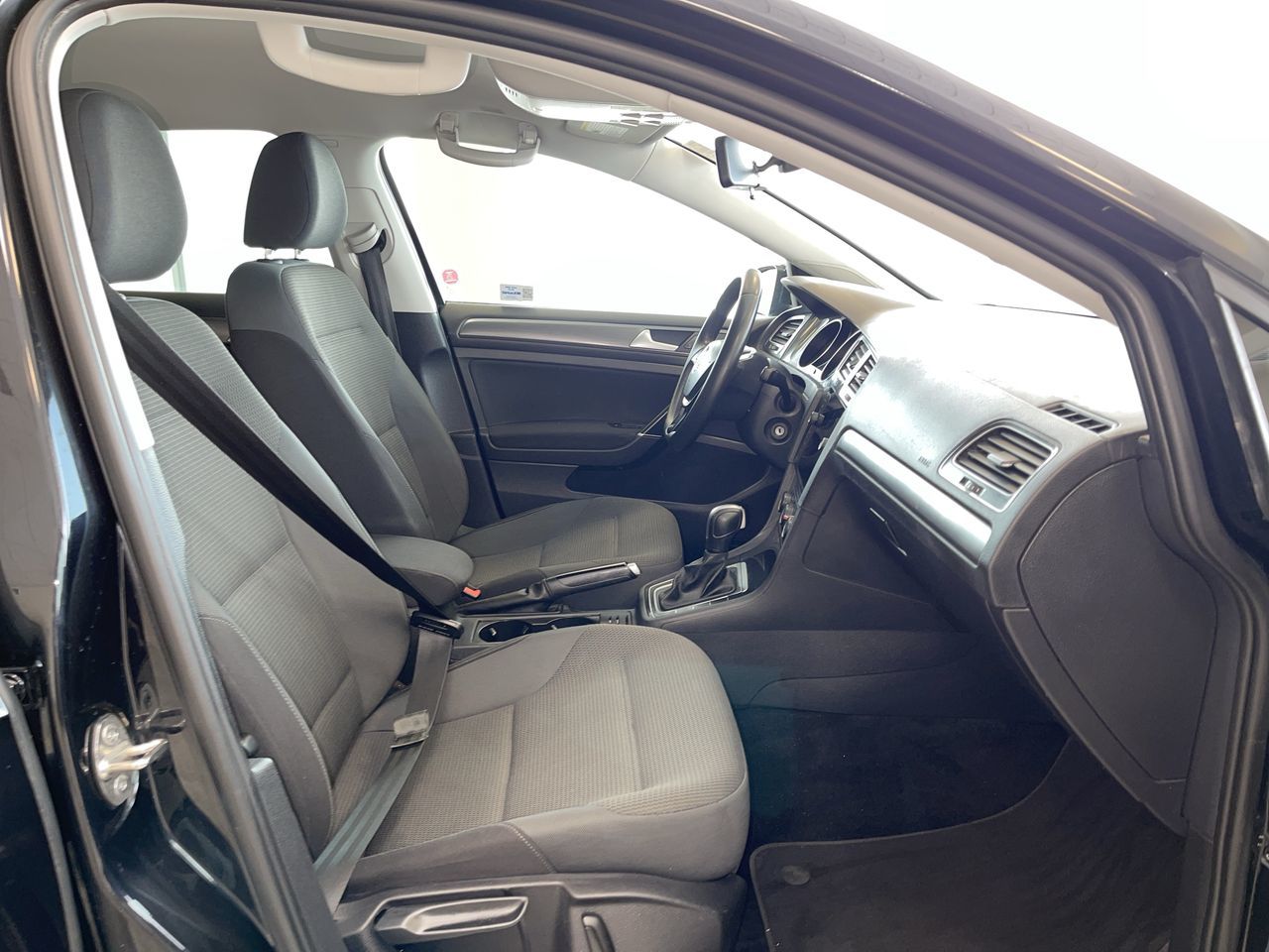 Volkswagen Golf  2021 à Regina, Saskatchewan