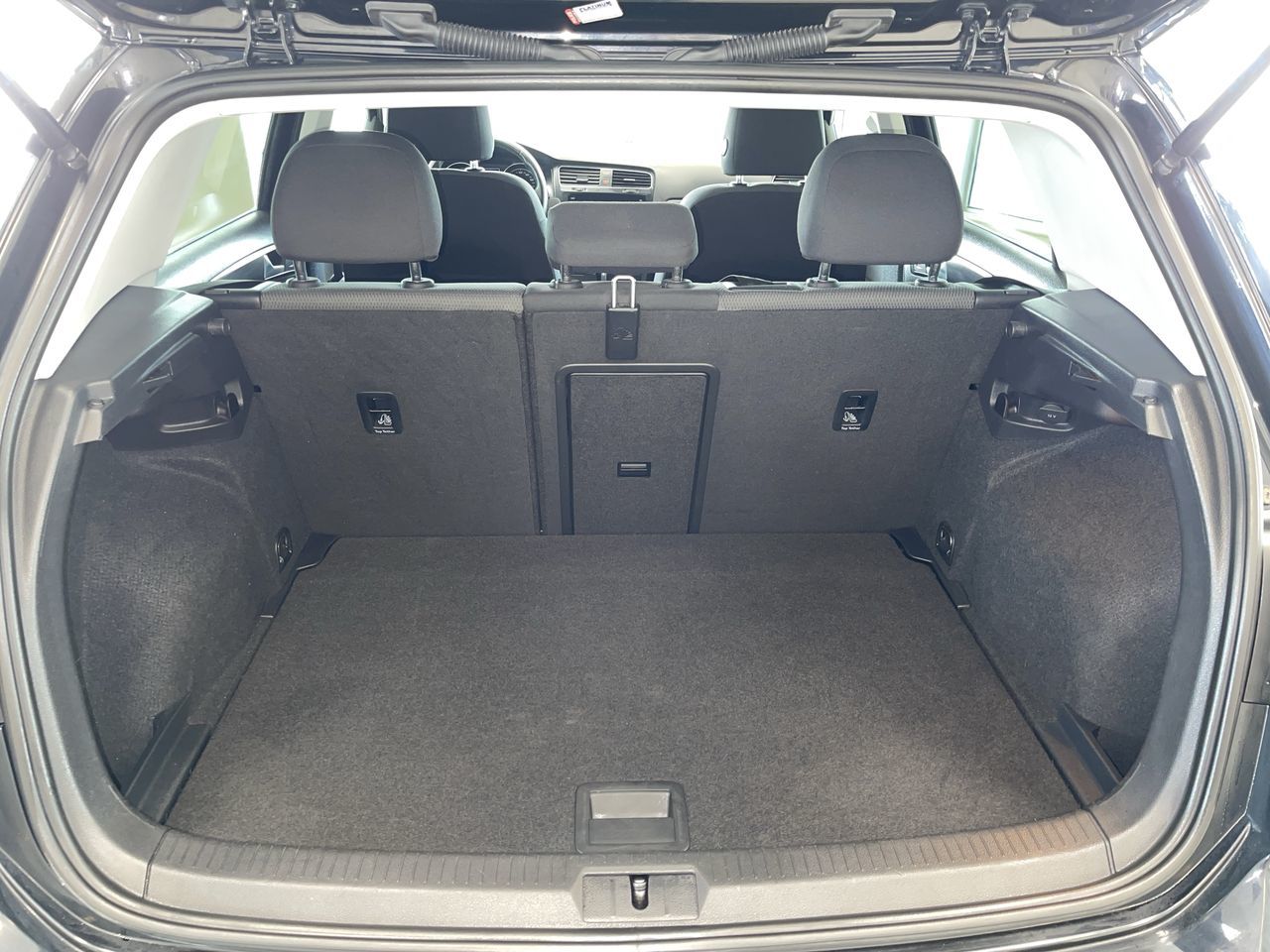 Volkswagen Golf  2021 à Regina, Saskatchewan