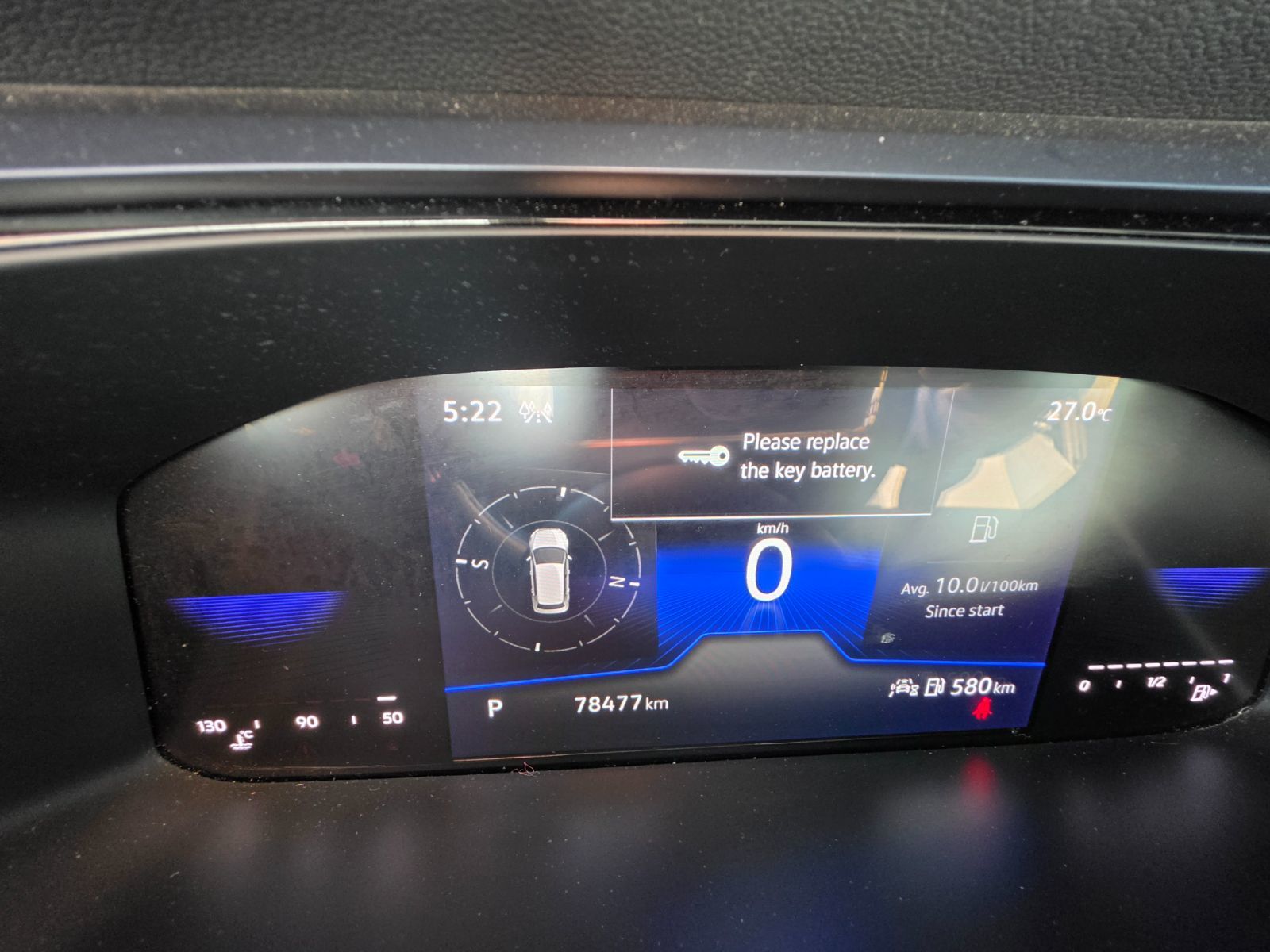 2024 Volkswagen Taos