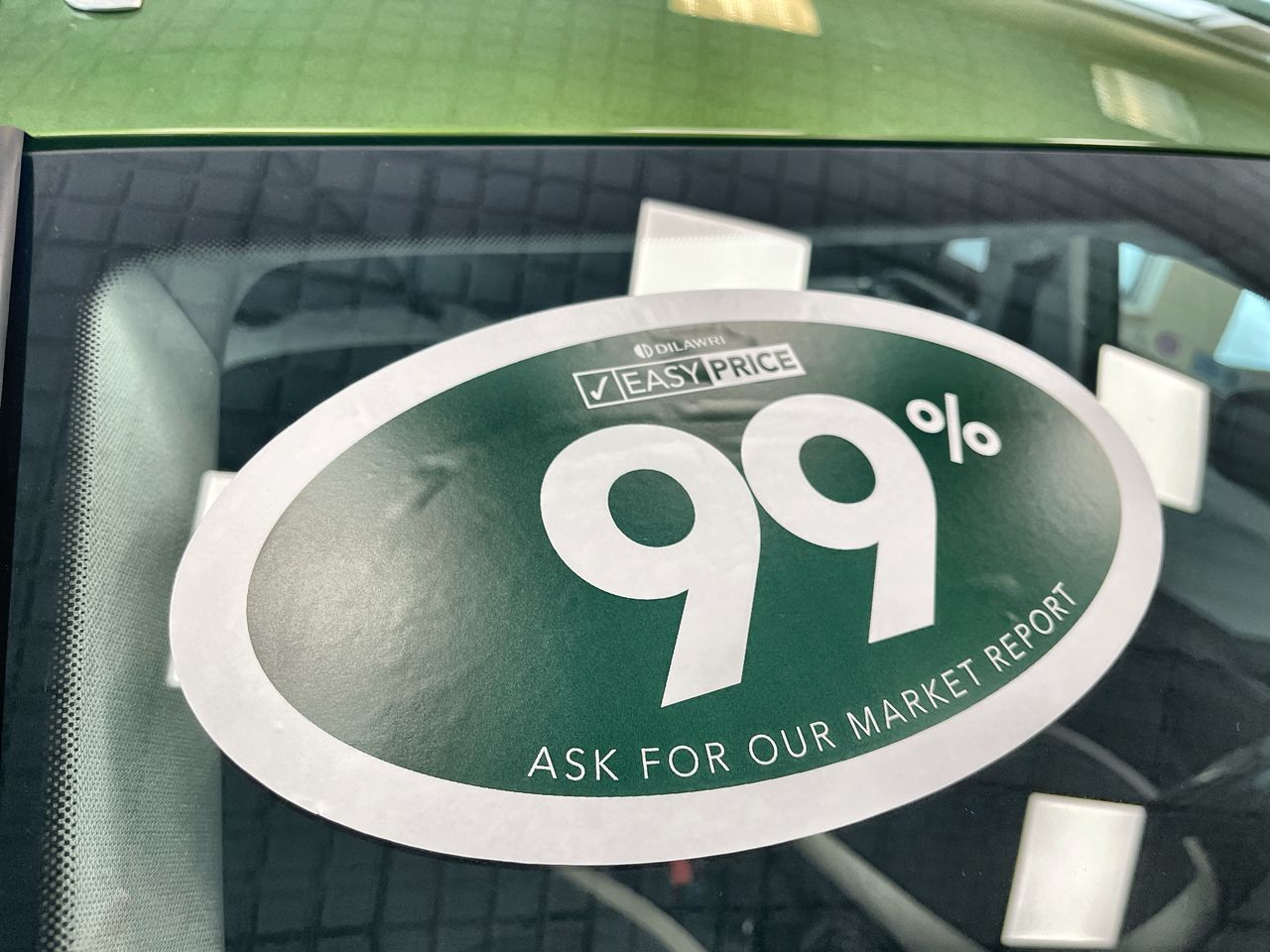 2025 Volkswagen Taos in Regina, Saskatchewan