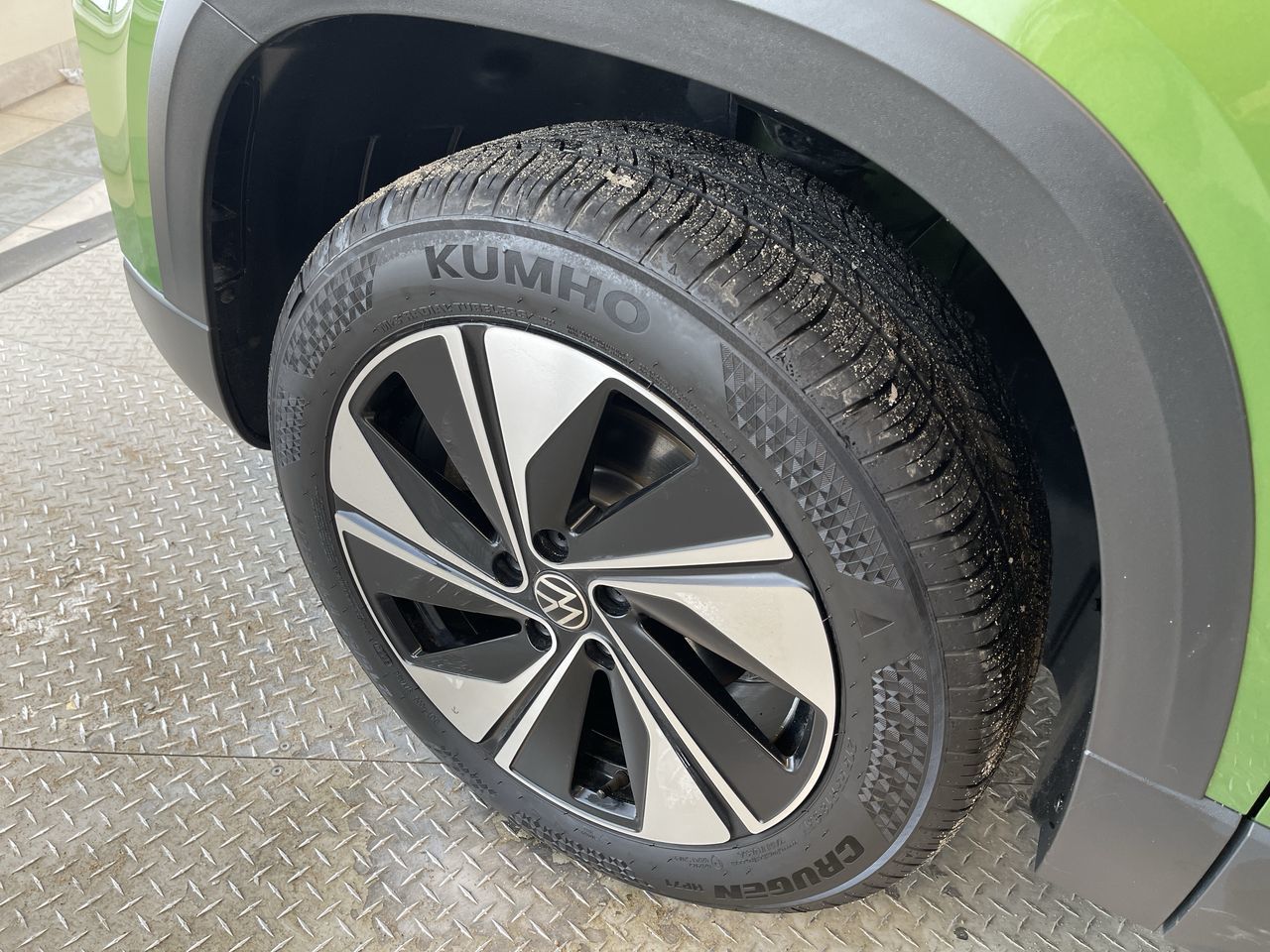 2025 Volkswagen Taos in Regina, Saskatchewan