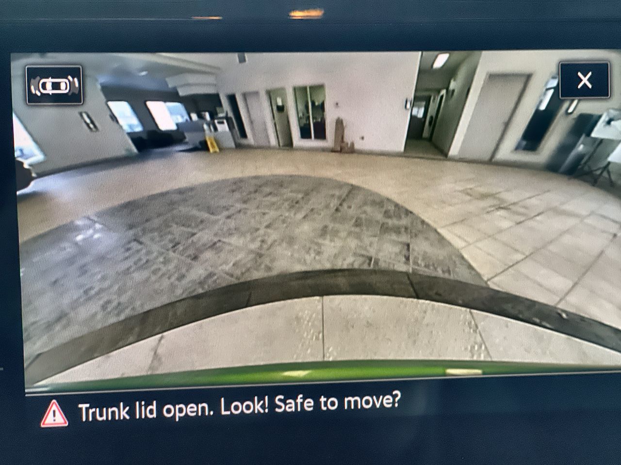 2025 Volkswagen Taos in Regina, Saskatchewan