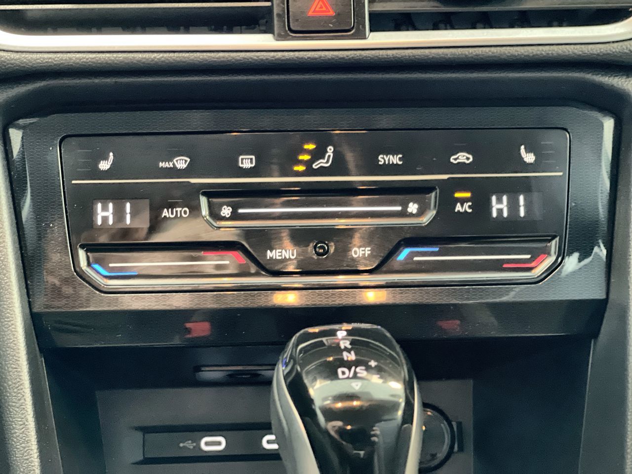 2025 Volkswagen Taos in Regina, Saskatchewan