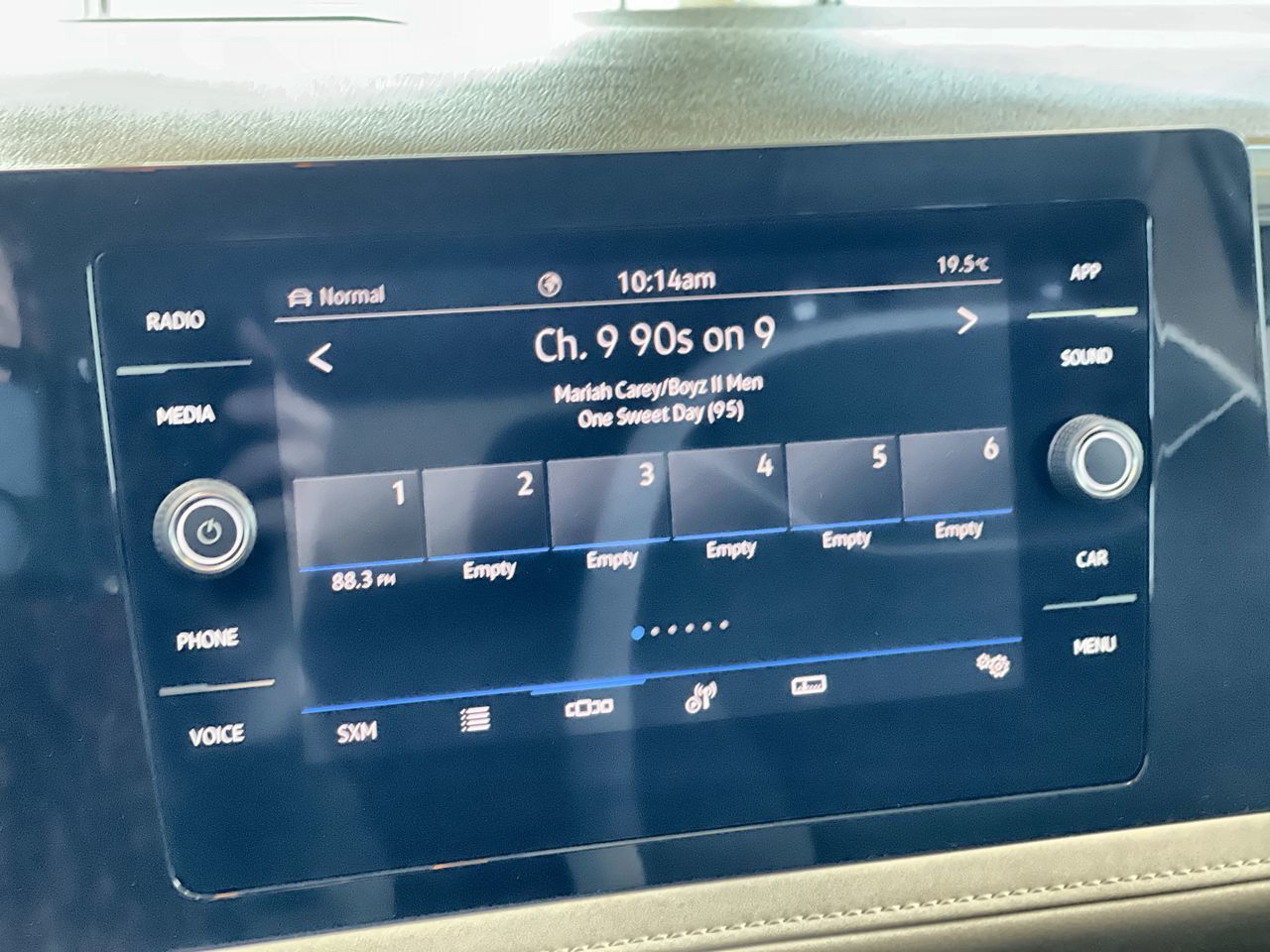 2025 Volkswagen Taos in Regina, Saskatchewan