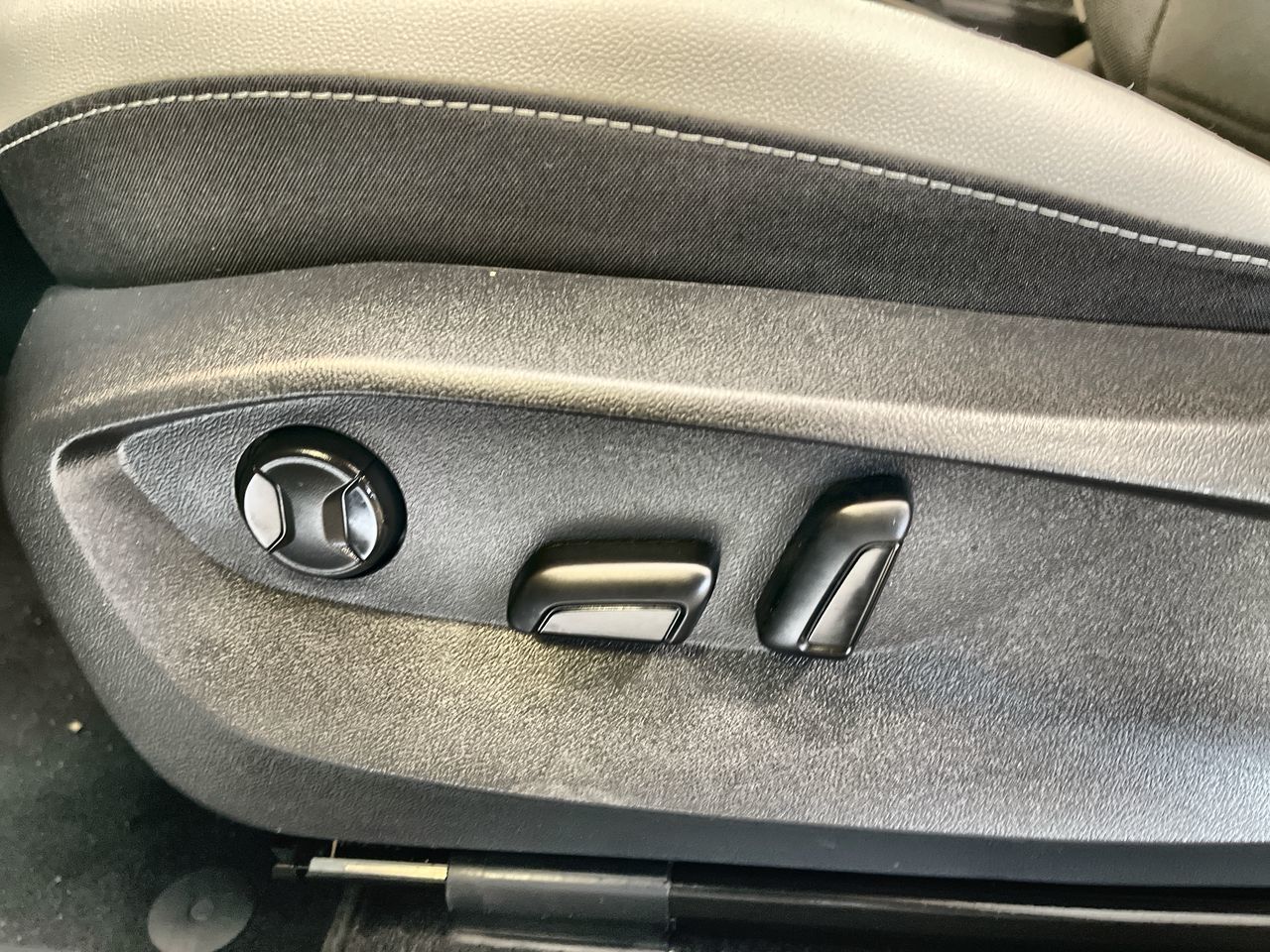 2025 Volkswagen Taos in Regina, Saskatchewan