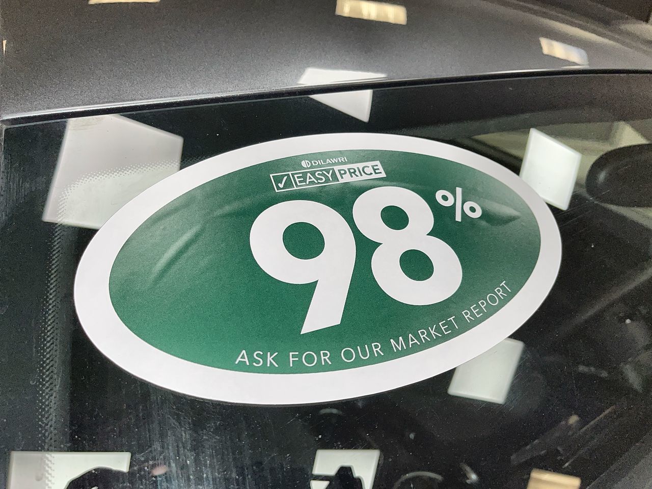 Volkswagen The Beetle  2015 à Regina, Saskatchewan