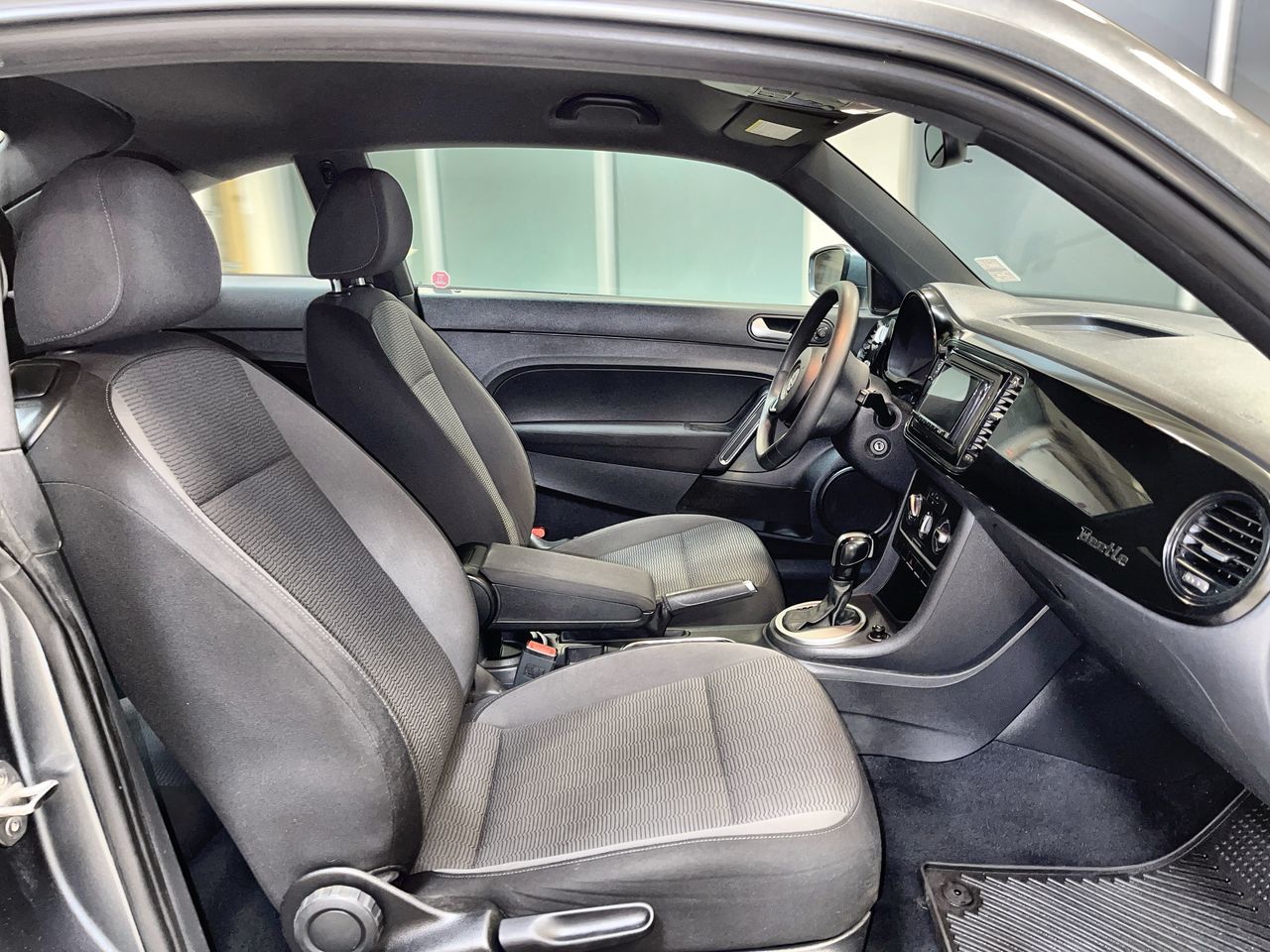 Volkswagen The Beetle  2015 à Regina, Saskatchewan