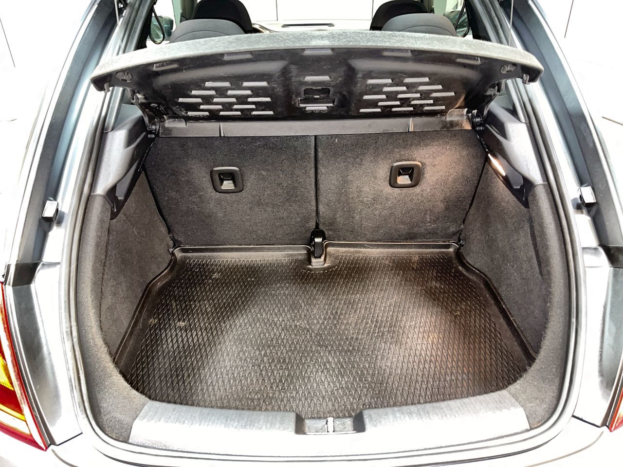 Volkswagen The Beetle  2015 à Regina, Saskatchewan