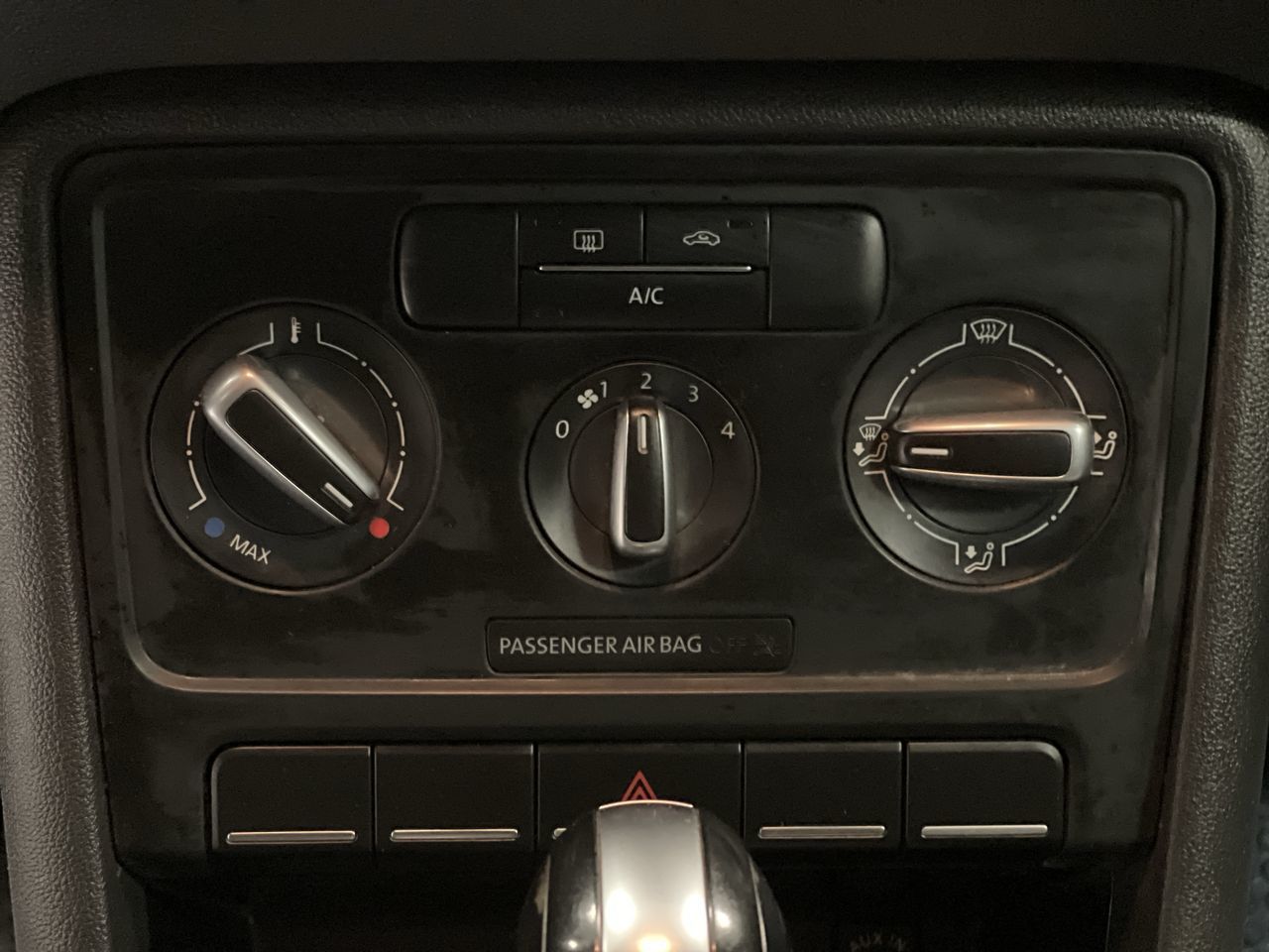 Volkswagen The Beetle  2015 à Regina, Saskatchewan