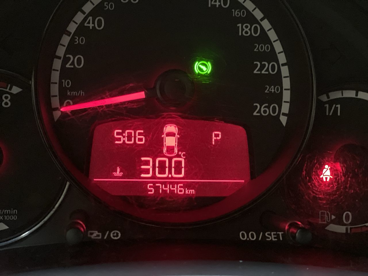 Volkswagen The Beetle  2015 à Regina, Saskatchewan