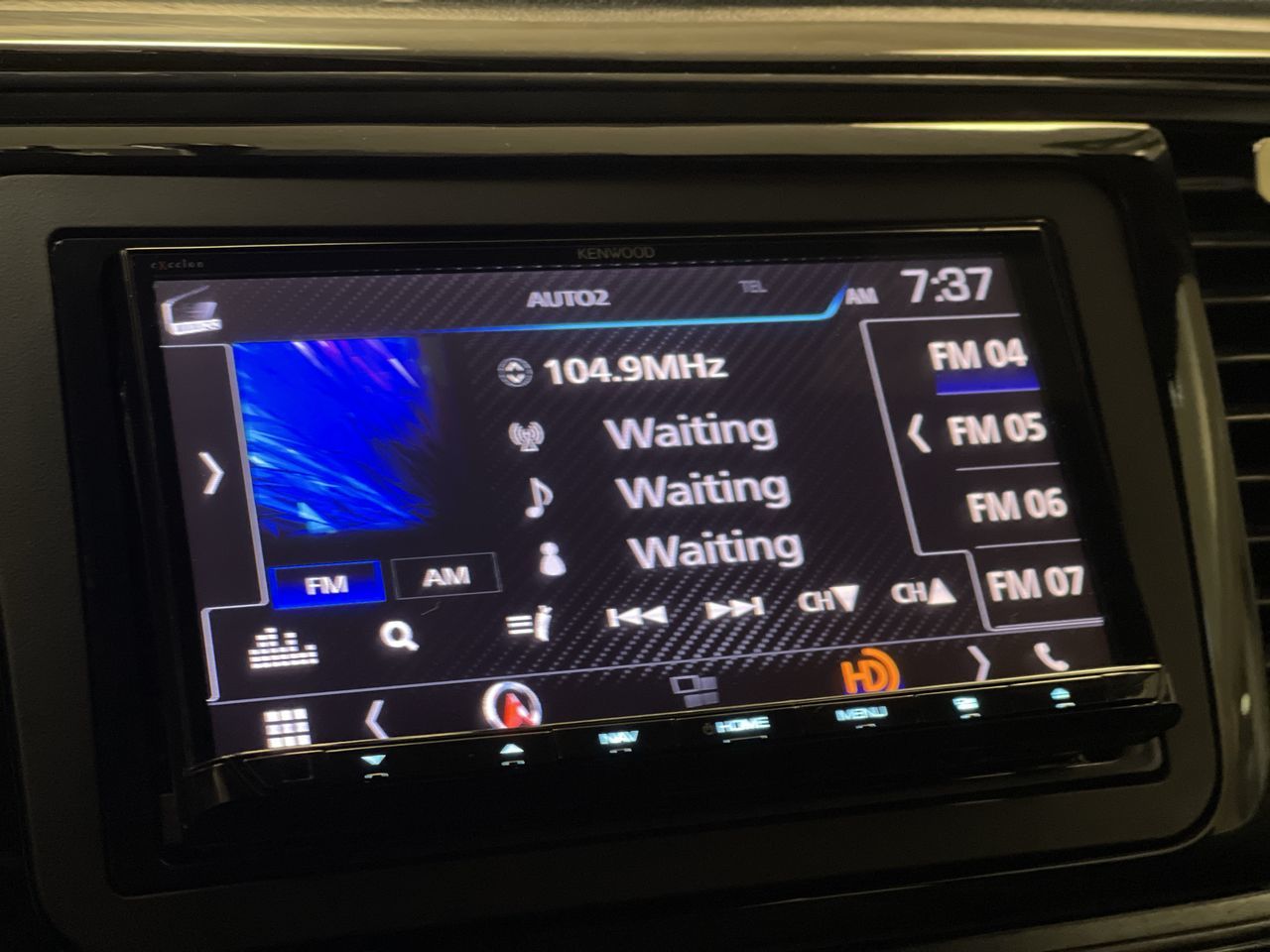 Volkswagen The Beetle  2015 à Regina, Saskatchewan