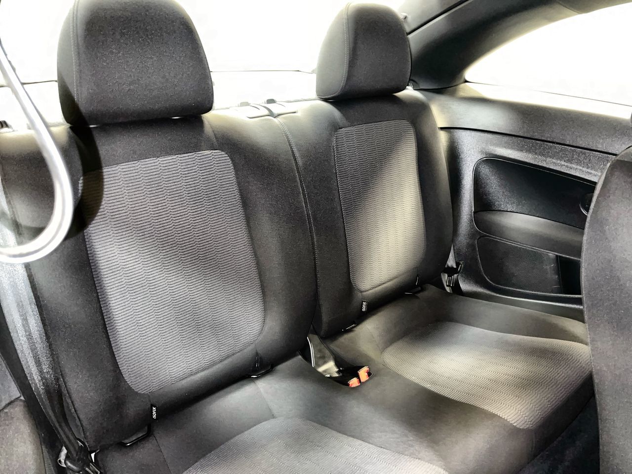 Volkswagen The Beetle  2015 à Regina, Saskatchewan