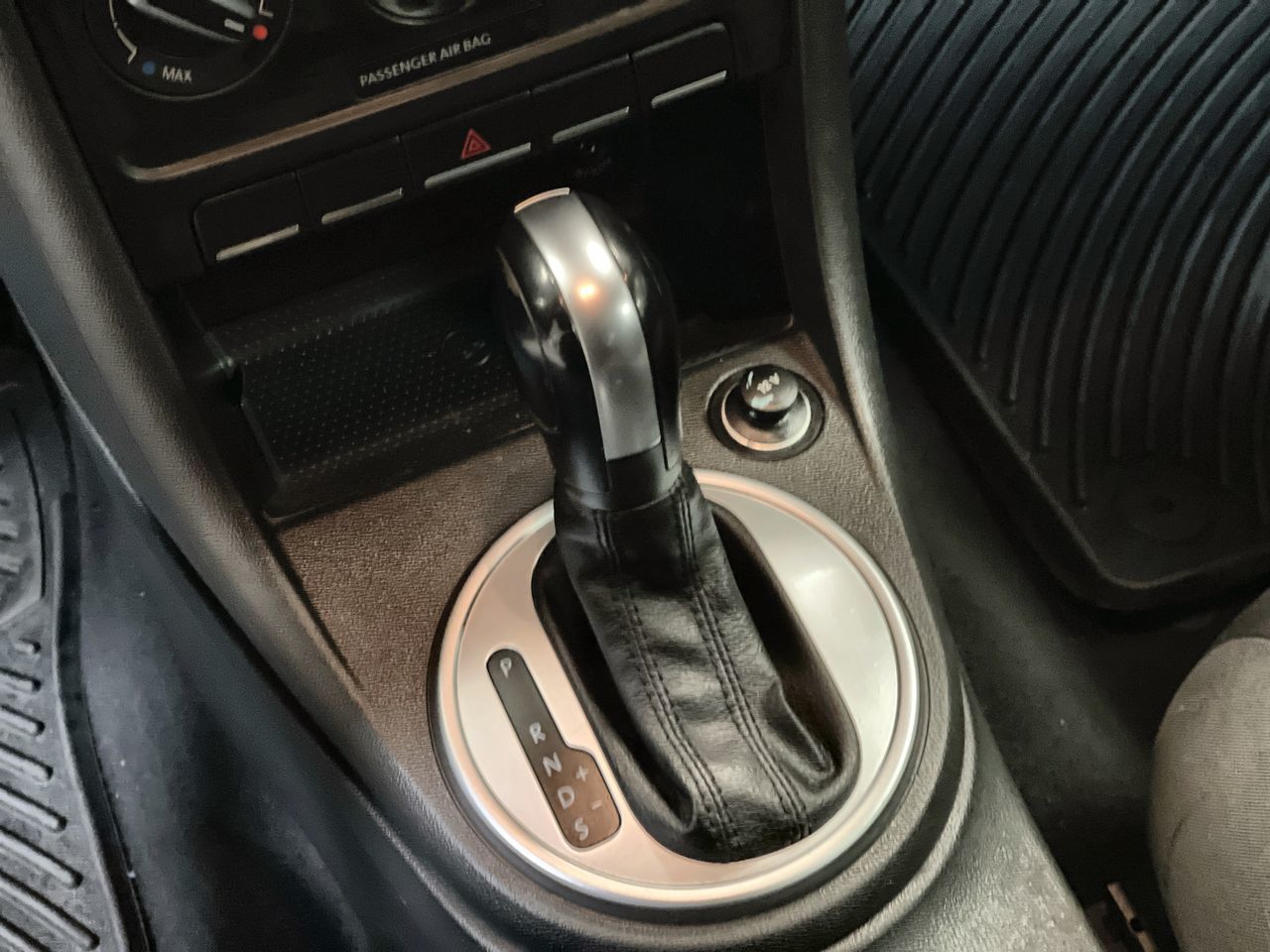 Volkswagen The Beetle  2015 à Regina, Saskatchewan