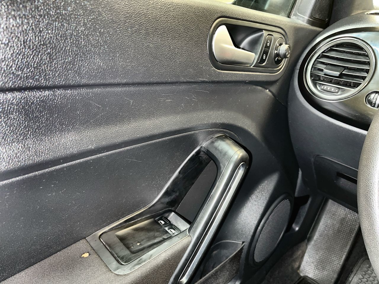 Volkswagen The Beetle  2015 à Regina, Saskatchewan