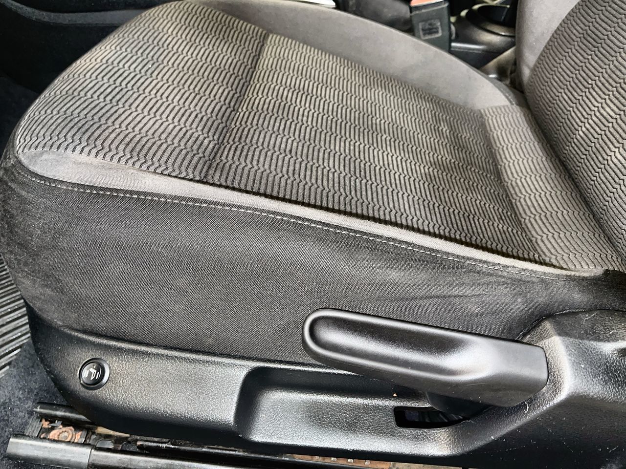 Volkswagen The Beetle  2015 à Regina, Saskatchewan