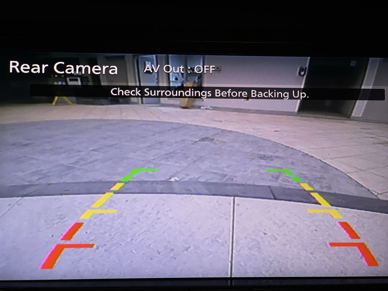 Volkswagen The Beetle  2015 à Regina, Saskatchewan