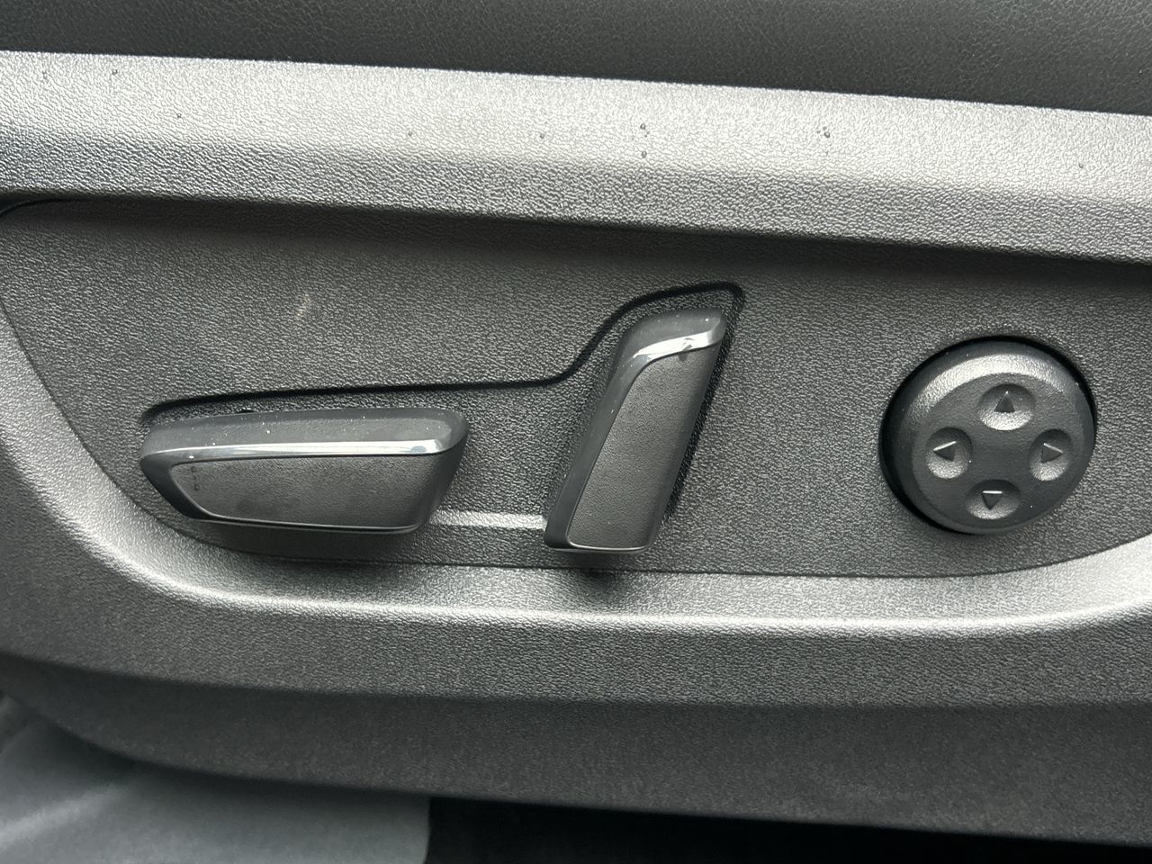 Infiniti QX50  2025 à Vancouver, Colombie-Britannique