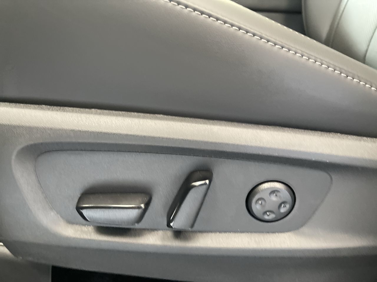 2026 Infiniti QX60