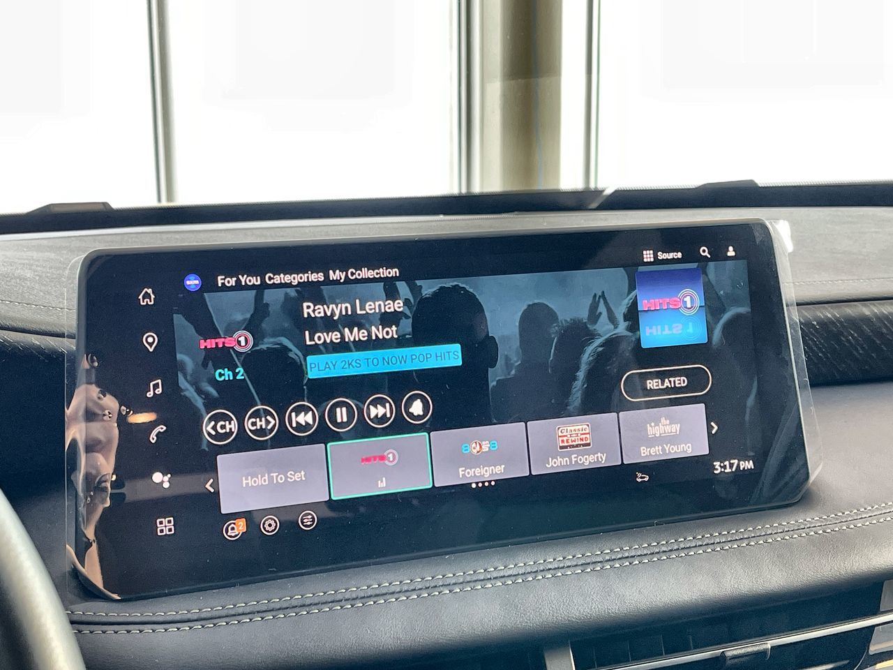 2026 Infiniti QX60 in North Vancouver, British Columbia