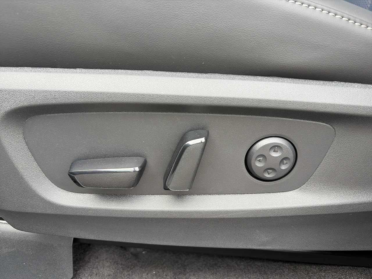 2027 Infiniti QX60