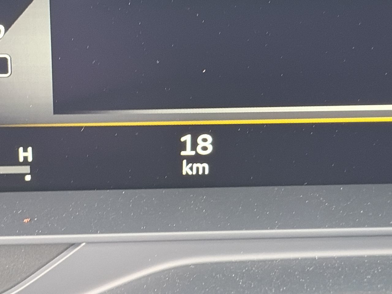 2027 Infiniti QX60