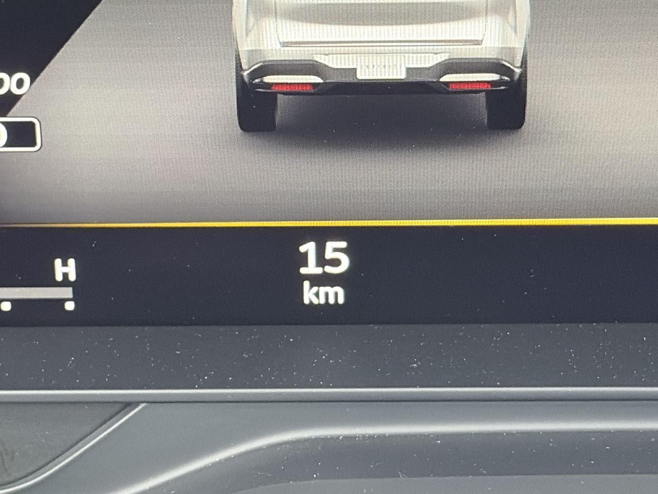 2027 Infiniti QX60