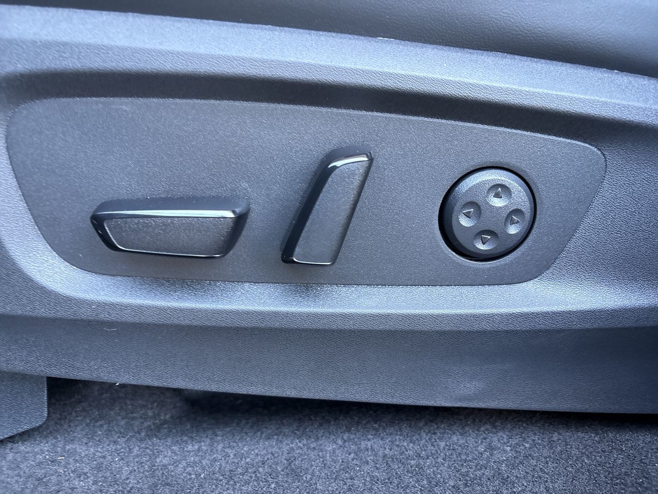 2027 Infiniti QX65